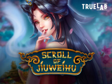 True blue casino. Free spins casino.72